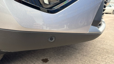 Peugeot 2008 100kW GT 50kWh 5dr Auto Electric Estate